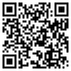 QR Code for Cafe Minh in New Orleans, LA 70119
