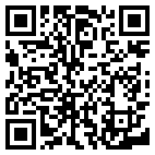 QR Code for Café Roma in New Orleans, LA 70113