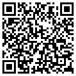 QR Code for Callais Wayne & Paula in Cut Off, LA 70345