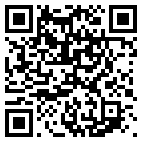 QR Code for Cambre Rick Ofc in Lafayette, LA 70508