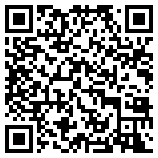 QR Code for Carousel Day Care & Pre-School in Kenner, LA 70062