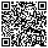 QR Code for Catapult Learning in New Orleans, LA 70123