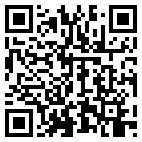 QR Code for June's Ceiling & Flooring in Walker, LA 70785