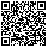QR Code for Cellular One in Homer, LA 71040