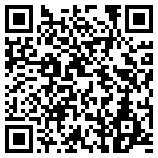 QR Code for Pro Cellular in Baton Rouge, LA 70812