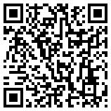 QR Code for Chabert Medical Center in Houma, LA 70363