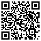 QR Code for Chase Bank in Alexandria, LA 71303
