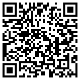 QR Code for Chastain's Food & Spirits in Lake Charles, LA 70605