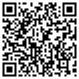 QR Code for Cheema Three in Metairie, LA 70006