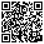 QR Code for Cheniere Shack in West Monroe, LA 71291
