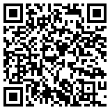 QR Code for Chevron Station Alexandria in Alexandria, LA 71303