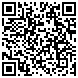 QR Code for Computer Resources in Slidell, LA 70460