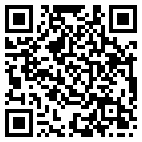 QR Code for Cool Pools in Prairieville, LA 70769