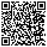QR Code for Chevron in Metairie, LA 70001