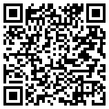 QR Code for Covington Quick Stop in Covington, LA 70433