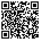 QR Code for Cup & Chaucer in Metairie, LA 70001