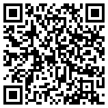 QR Code for Premier Laboratory Services in Scott, LA 70583