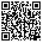QR Code for D & G Diner in Delcambre, LA 70528
