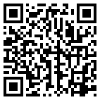 QR Code for Dakin P Andy in Sunset, LA 70584