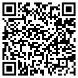 QR Code for Darco Services in Youngsville, LA 70592