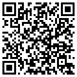 QR Code for Days Inn in Lafayette, LA 70506