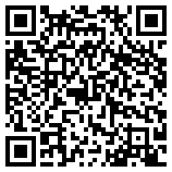 QR Code for Delahaye Michael T & Associates in Baton Rouge, LA 70809