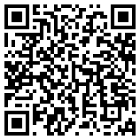 QR Code for Direct Auto Insurance in Baton Rouge, LA 70815