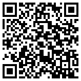 QR Code for Disability Determinations in Shreveport, LA 71105
