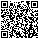 QR Code for Dollar General in Houma, LA 70363