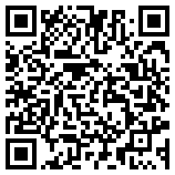 QR Code for Dollar General in Hammond, LA 70403