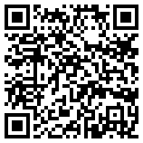 QR Code for Dollar Tree in Luling, LA 70070