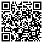 QR Code for EJ in Denham Springs, LA 70726