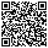 QR Code for Early Head Start in Saint Martinville, LA 70582