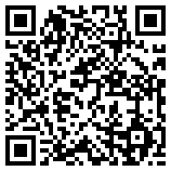 QR Code for Eclectic Products in Pineville, LA 71360