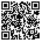 QR Code for Edwards Rosa Atty in NEW ORLEANS, LA 70130