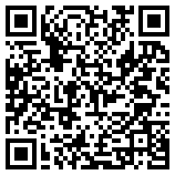 QR Code for First Trinity Church in Metairie, LA 70006