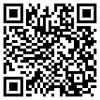 QR Code for Flip Side in Sulphur, LA 70665