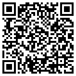 QR Code for Flow Logic International in Baton Rouge, LA 70806