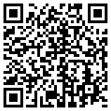 QR Code for Garrity Printing Alarm Line in NEW ORLEANS, LA 70123
