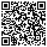 QR Code for Graphic Industries in Shreveport, LA 71106