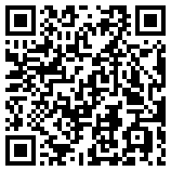 QR Code for H & R Block in Benton, LA 71006