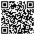 QR Code for Hamm Mechanical in Shreveport, LA 71106