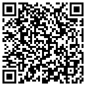 QR Code for Hancock County Chamber of Commerce in SLIDELL, LA 70458