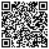 QR Code for Helping Hands in Lafayette, LA 70507