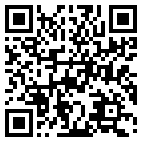 QR Code for Hoh-Pak Lab in New Iberia, LA 70560