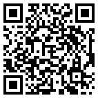 QR Code for Hong Kong in Gonzales, LA 70737