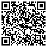 QR Code for Red and Blue Storage in Baton Rouge, LA 70810