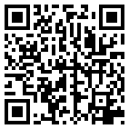 QR Code for Hugg & Hall in Bourg, LA 70343