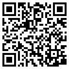 QR Code for Hynes Daniel R in METAIRIE, LA 70002