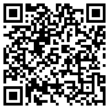 QR Code for In Style Nails in Ponchatoula, LA 70454